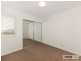 Level 3/309/2 Wembley Court, Subiaco WA 6008
