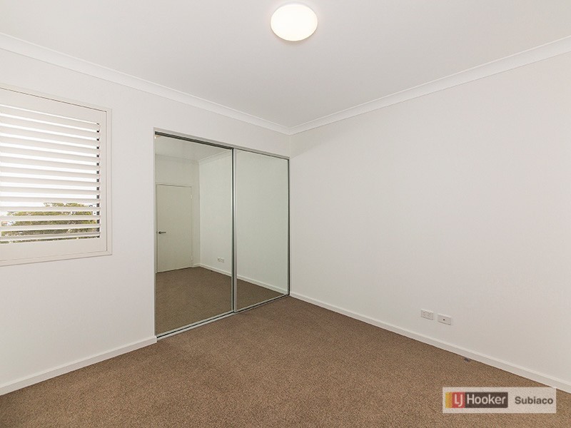 Level 3/309/2 Wembley Court, Subiaco WA 6008
