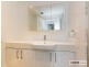 Level 3/309/2 Wembley Court, Subiaco WA 6008