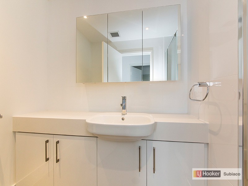 Level 3/309/2 Wembley Court, Subiaco WA 6008