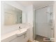 Level 3/309/2 Wembley Court, Subiaco WA 6008