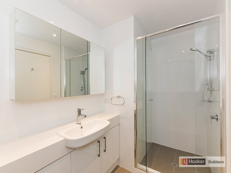 Level 3/309/2 Wembley Court, Subiaco WA 6008