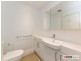 Level 3/309/2 Wembley Court, Subiaco WA 6008