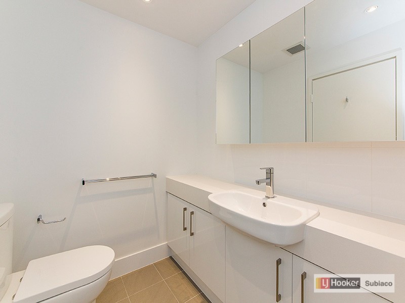 Level 3/309/2 Wembley Court, Subiaco WA 6008
