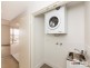 Level 3/309/2 Wembley Court, Subiaco WA 6008