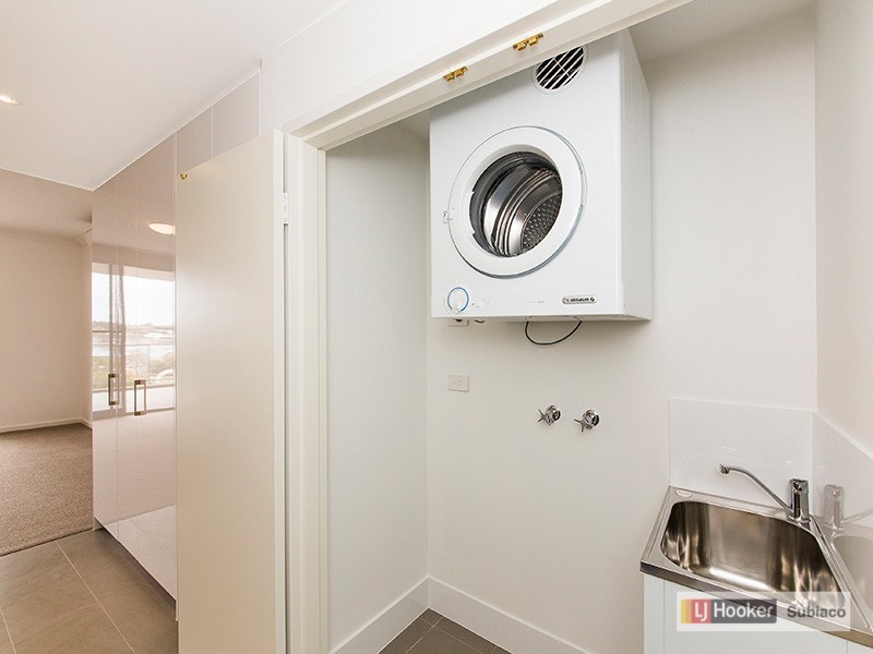 Level 3/309/2 Wembley Court, Subiaco WA 6008