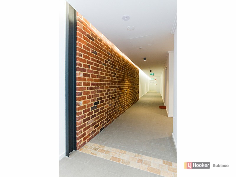 Level 3/309/2 Wembley Court, Subiaco WA 6008