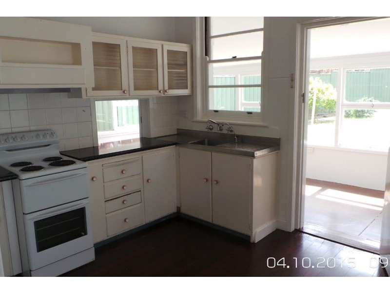 92 Rosedale Street, Floreat WA 6014