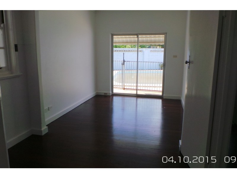 92 Rosedale Street, Floreat WA 6014