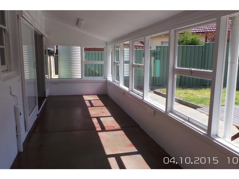 92 Rosedale Street, Floreat WA 6014