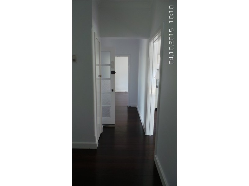 92 Rosedale Street, Floreat WA 6014