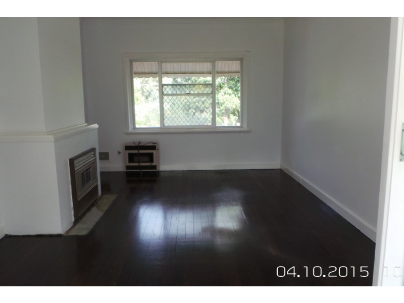 92 Rosedale Street, Floreat WA 6014