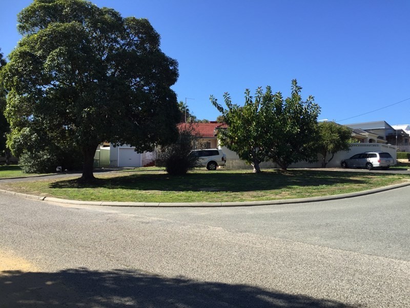 92 Rosedale Street, Floreat WA 6014