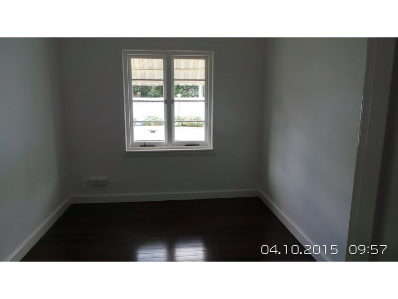 92 Rosedale Street, Floreat WA 6014