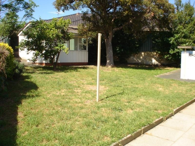 92 Rosedale Street, Floreat WA 6014