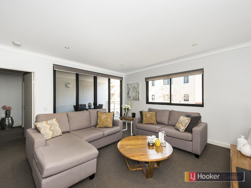 121/1 Wexford Street, Subiaco WA 6008