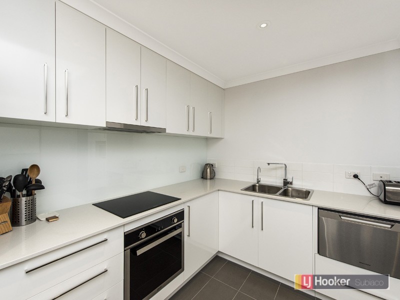 121/1 Wexford Street, Subiaco WA 6008