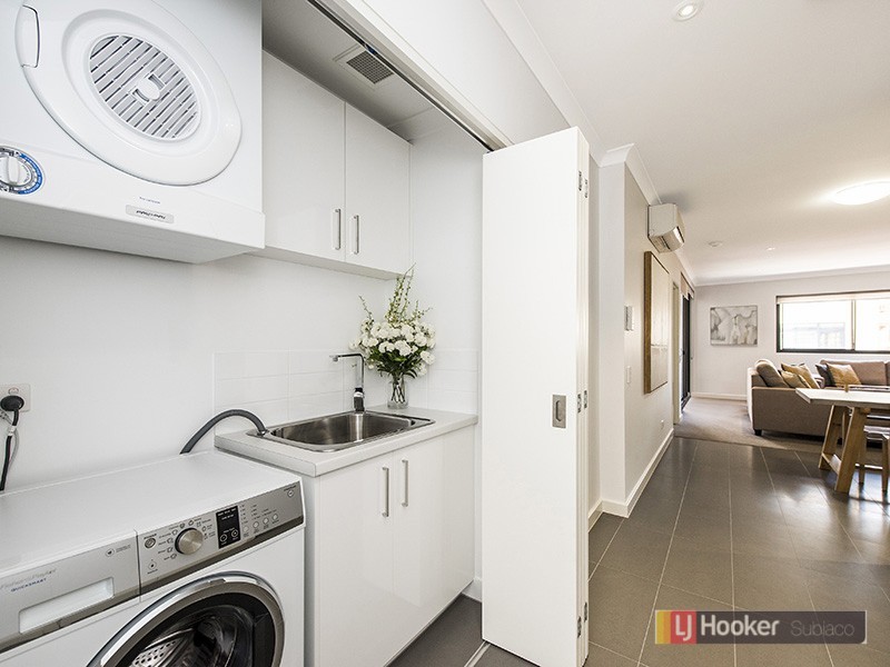 121/1 Wexford Street, Subiaco WA 6008