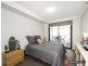 121/1 Wexford Street, Subiaco WA 6008