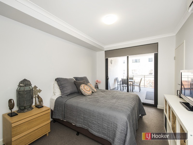 121/1 Wexford Street, Subiaco WA 6008