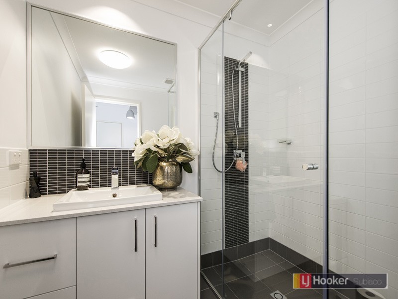 121/1 Wexford Street, Subiaco WA 6008