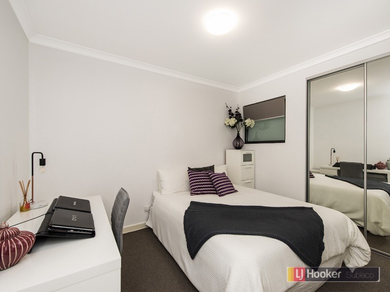 121/1 Wexford Street, Subiaco WA 6008