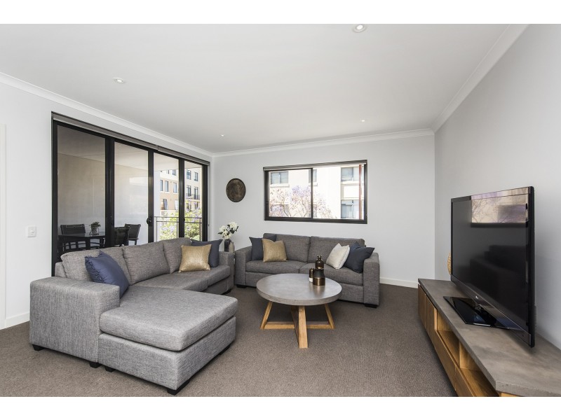 121/1 Wexford Street, Subiaco WA 6008