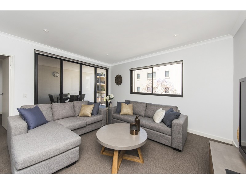 121/1 Wexford Street, Subiaco WA 6008