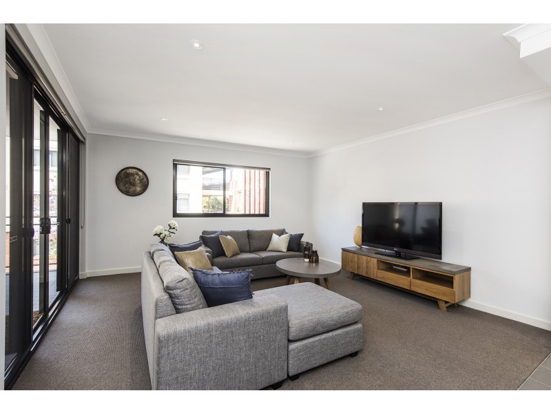 121/1 Wexford Street, Subiaco WA 6008