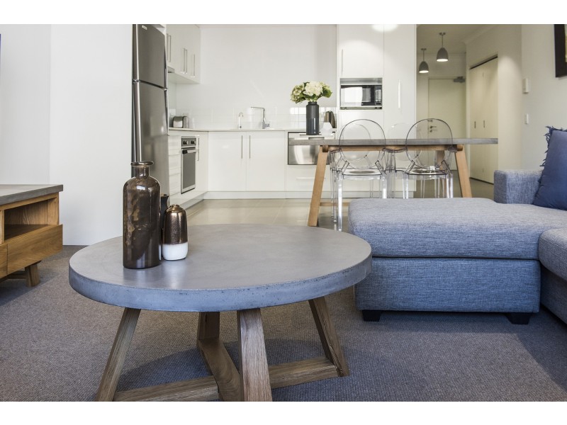 121/1 Wexford Street, Subiaco WA 6008