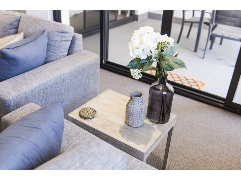 121/1 Wexford Street, Subiaco WA 6008