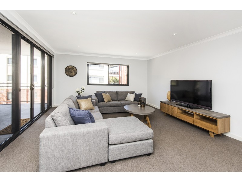 121/1 Wexford Street, Subiaco WA 6008