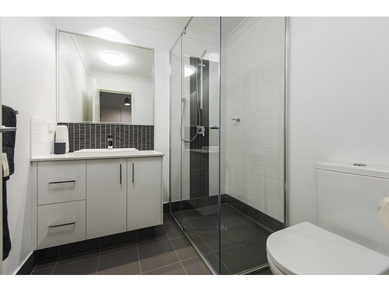 121/1 Wexford Street, Subiaco WA 6008