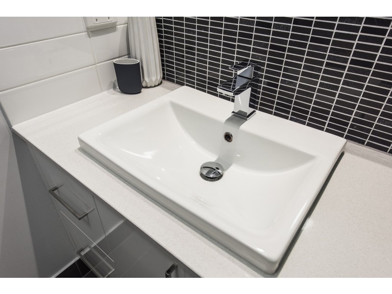 121/1 Wexford Street, Subiaco WA 6008