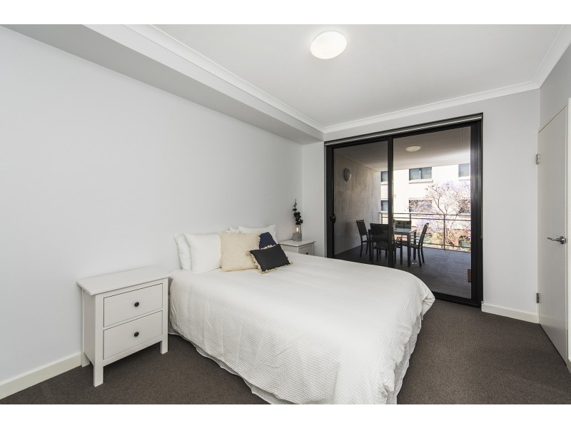 121/1 Wexford Street, Subiaco WA 6008