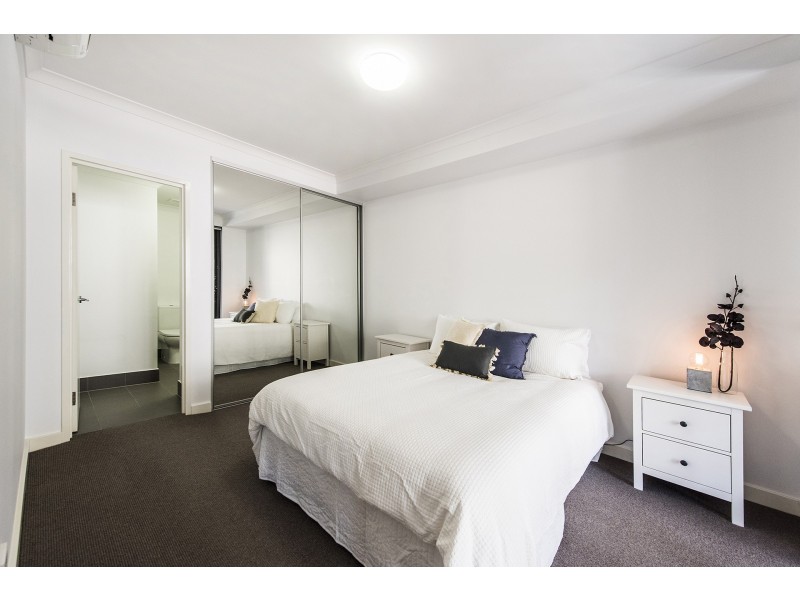 121/1 Wexford Street, Subiaco WA 6008