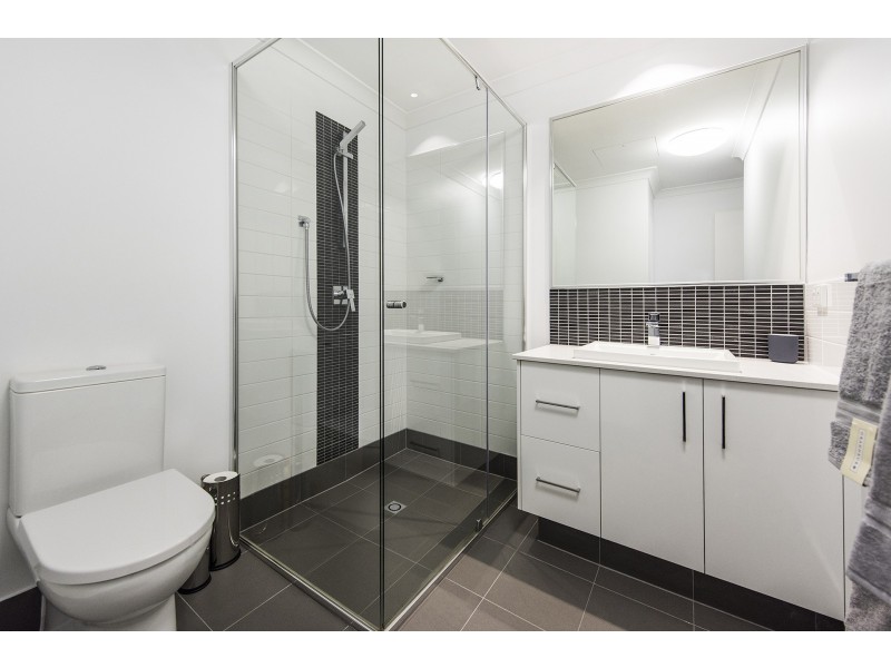 121/1 Wexford Street, Subiaco WA 6008