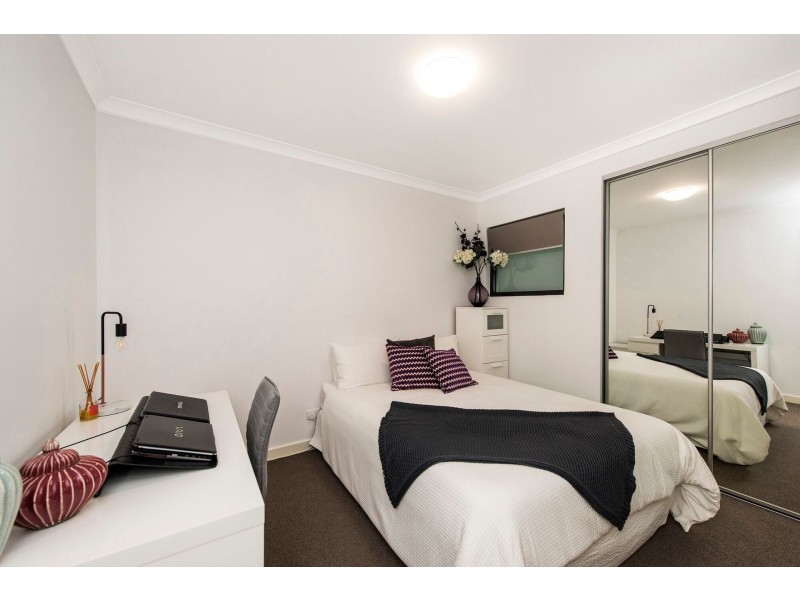 121/1 Wexford Street, Subiaco WA 6008