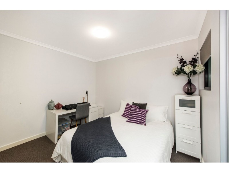 121/1 Wexford Street, Subiaco WA 6008