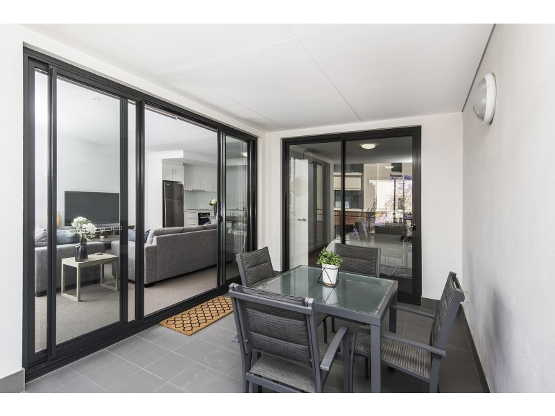 121/1 Wexford Street, Subiaco WA 6008