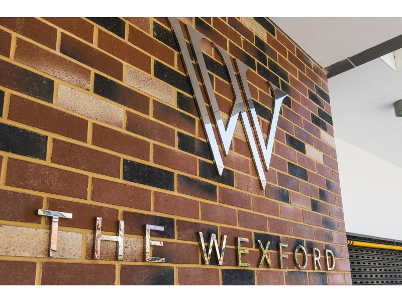 121/1 Wexford Street, Subiaco WA 6008