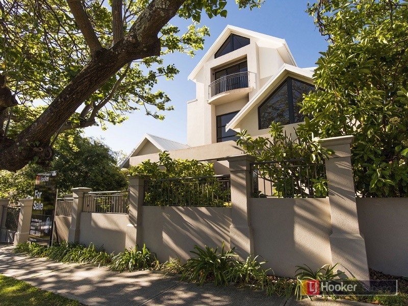 6 York Street, South Perth WA 6151
