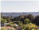 6 York Street, South Perth WA 6151