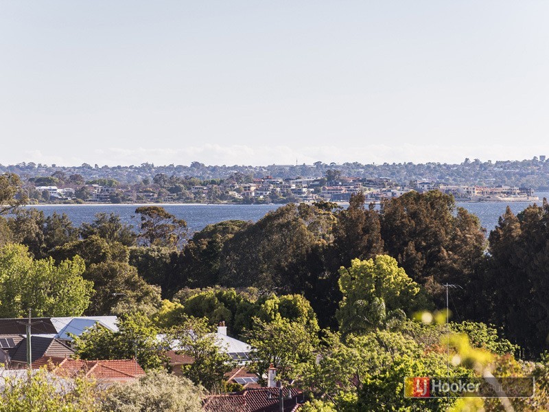 6 York Street, South Perth WA 6151