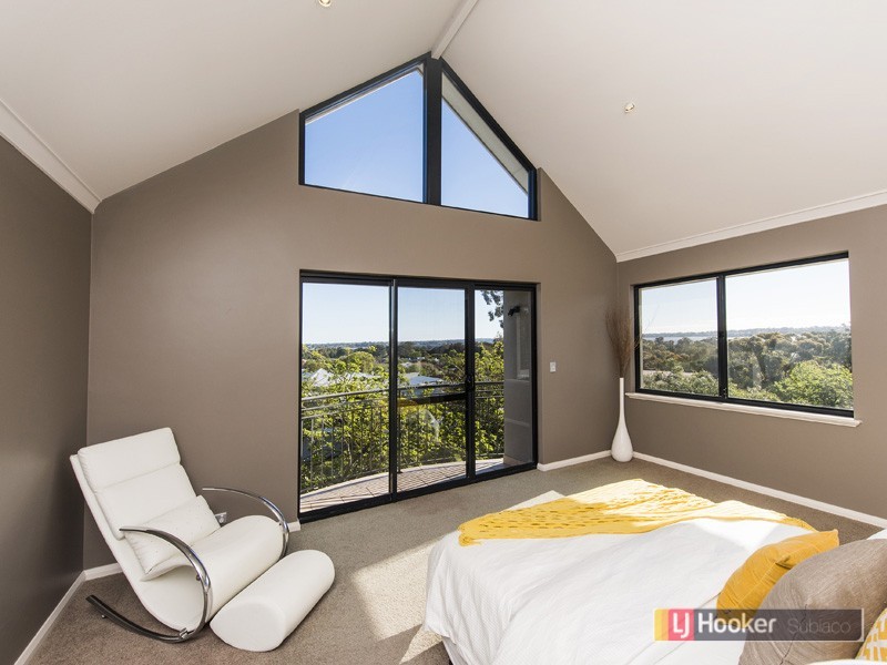 6 York Street, South Perth WA 6151