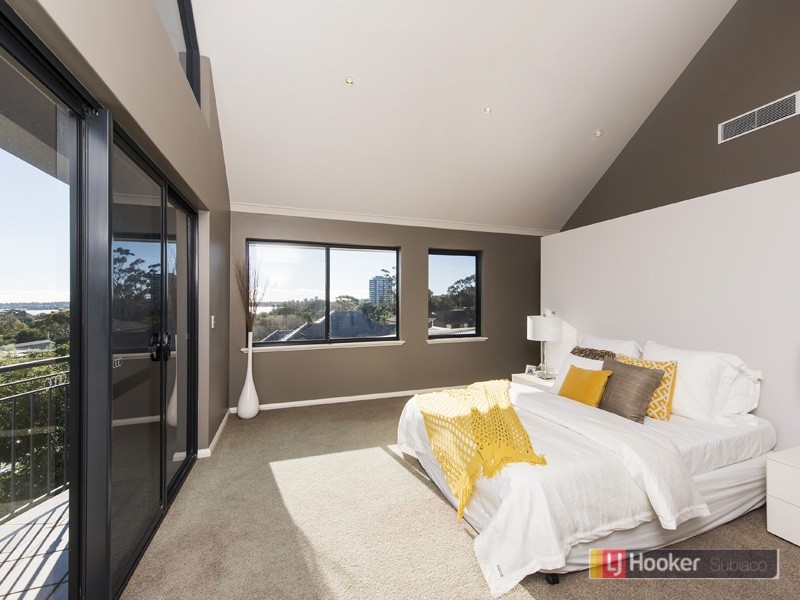 6 York Street, South Perth WA 6151