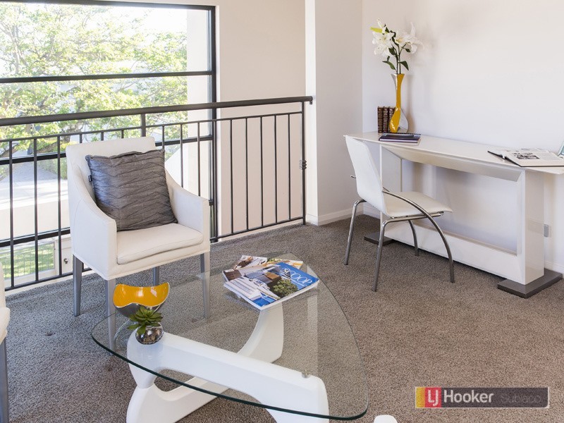 6 York Street, South Perth WA 6151