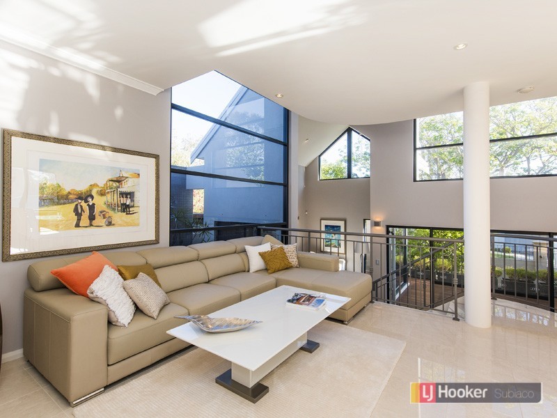6 York Street, South Perth WA 6151