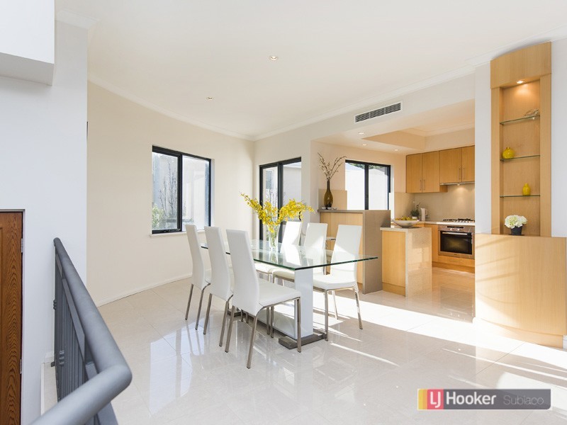 6 York Street, South Perth WA 6151