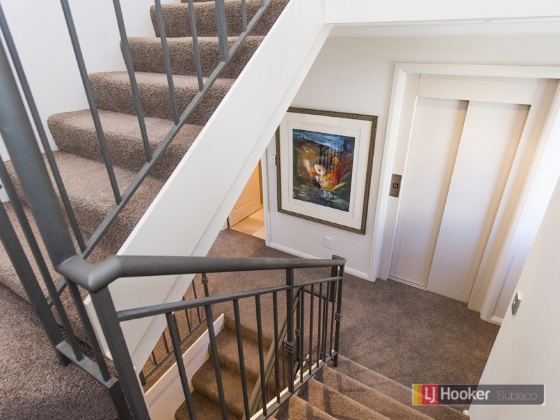 6 York Street, South Perth WA 6151